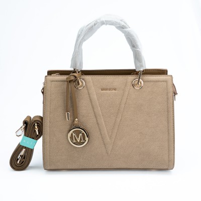 Light Luxury High-Grade Hand bag, L-06141